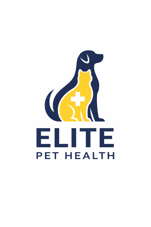 Elite Pet Health